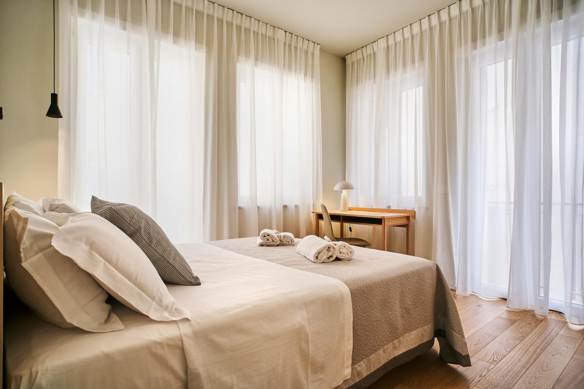 Suites Zenari 베로나 외부 사진