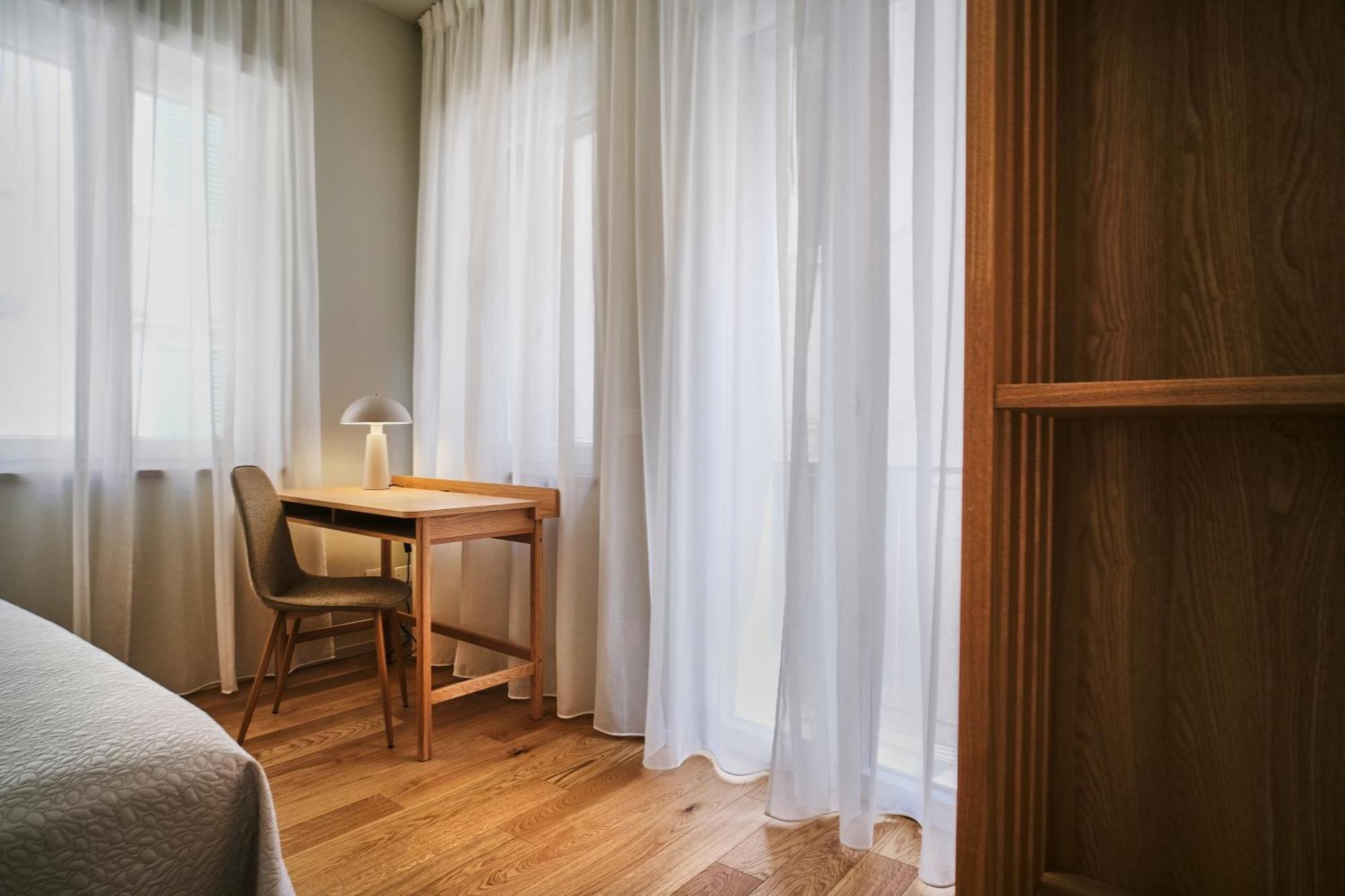 Suites Zenari 베로나 외부 사진