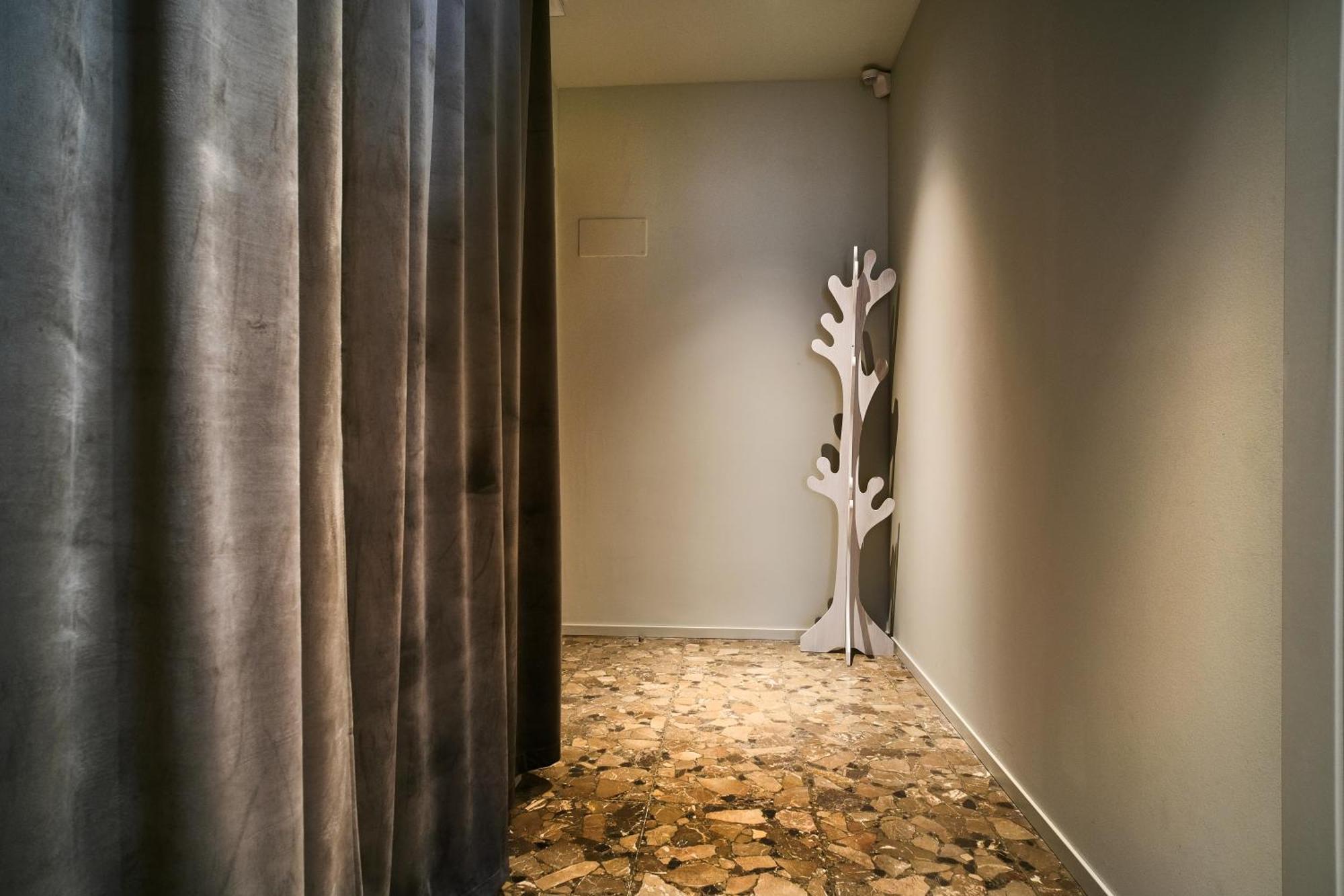 Suites Zenari 베로나 외부 사진
